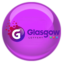 Angka Setan glasgow